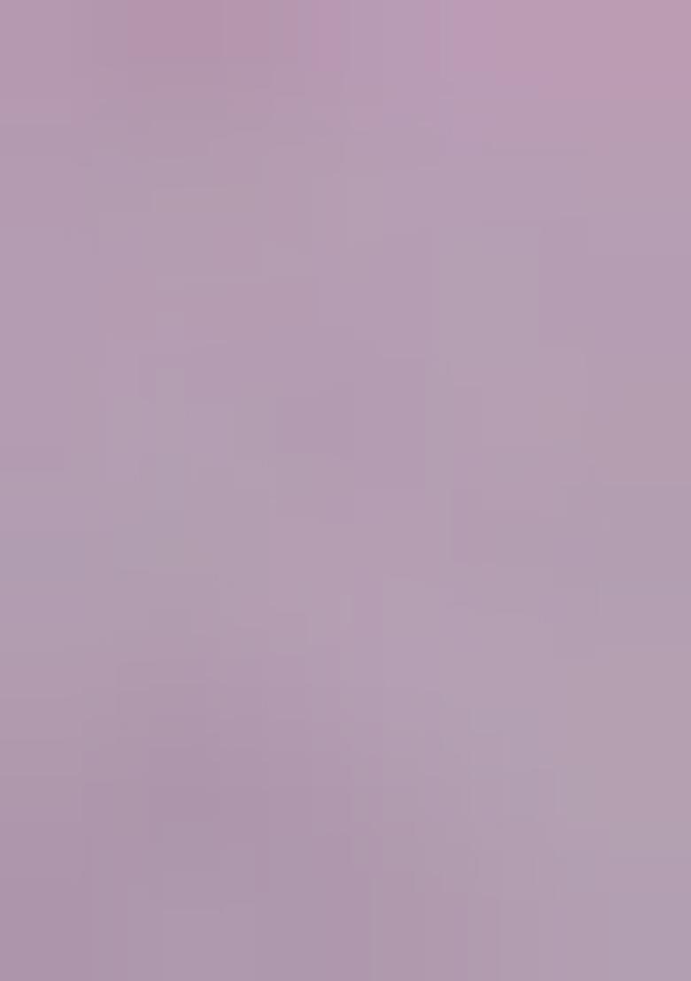 Lavender Embellished Organza Kurta Set