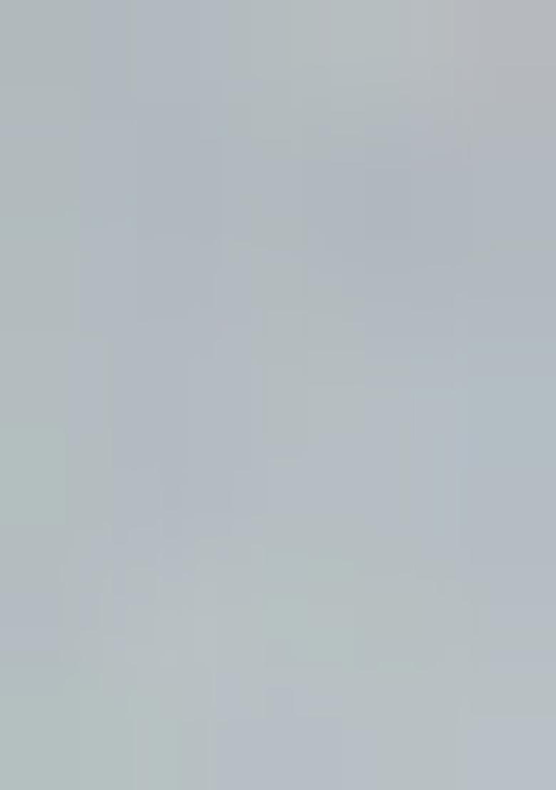 Teal Embellished Organza Kurta Set