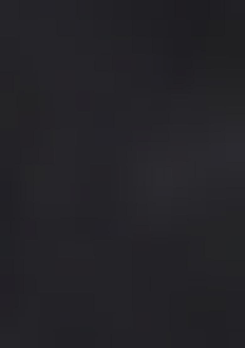 Black Embellished Cotton Kurta Set