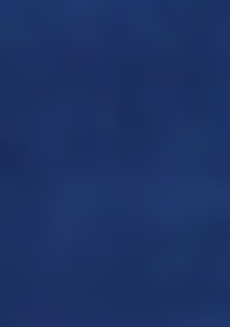 Blue Embellished Cotton Kurta Set