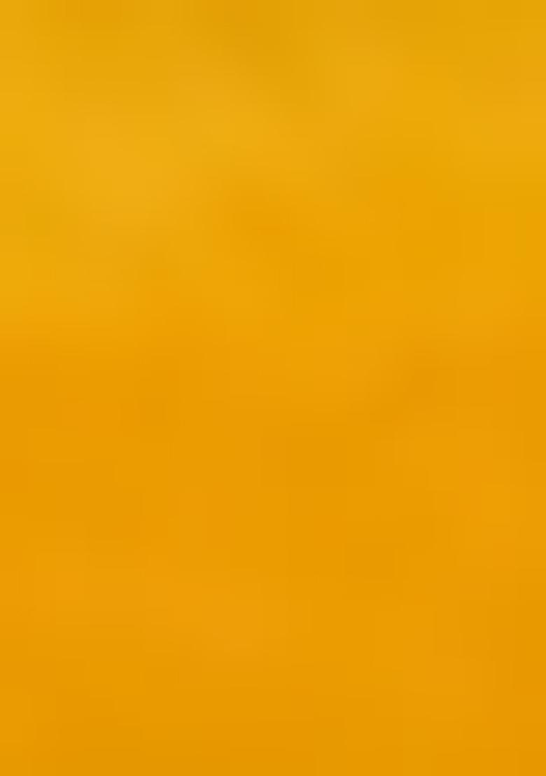 Gold Embellished Cotton Kurta Set