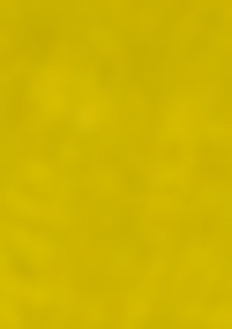 Sea Green Embellished Cotton Kurta Set