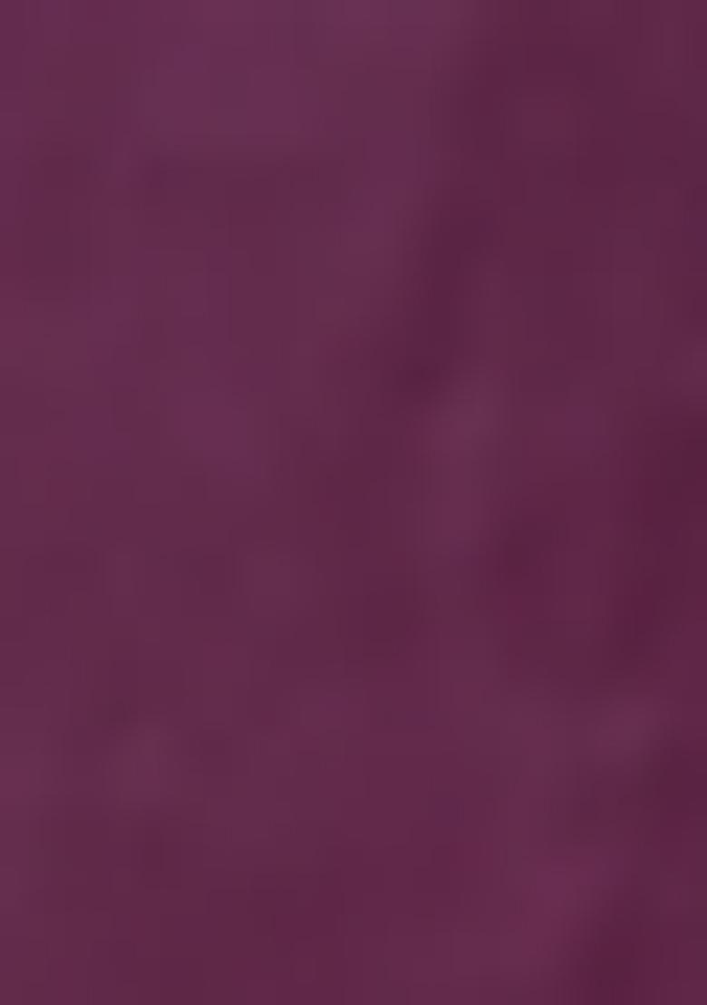 Purple Embellished Cotton Kurta Set