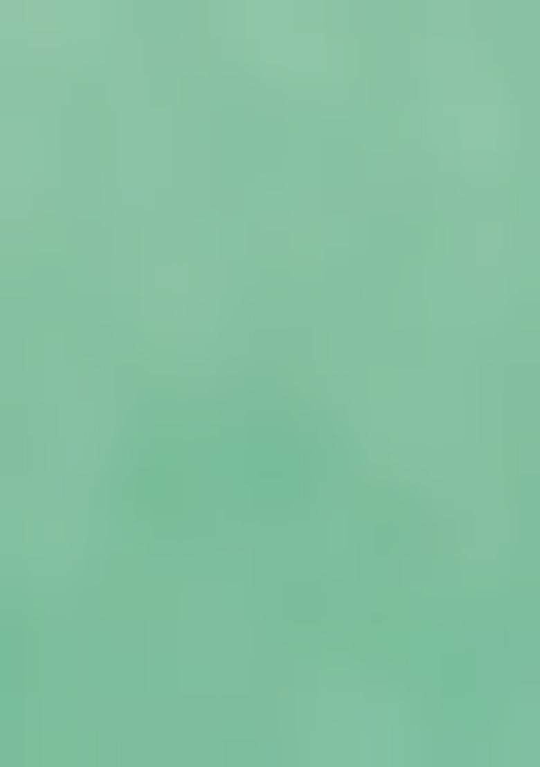 Teal Embellished Cotton Kurta Set