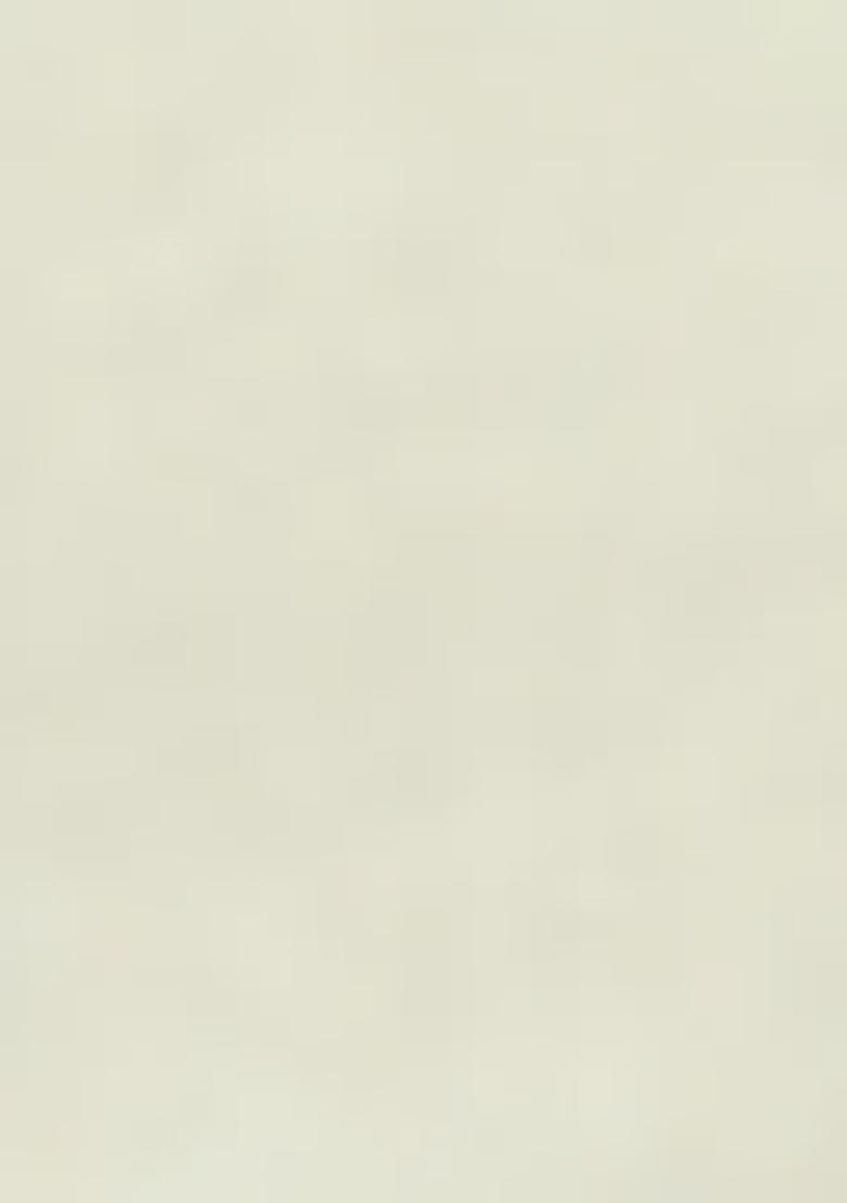 White Embellished Cotton Kurta Set