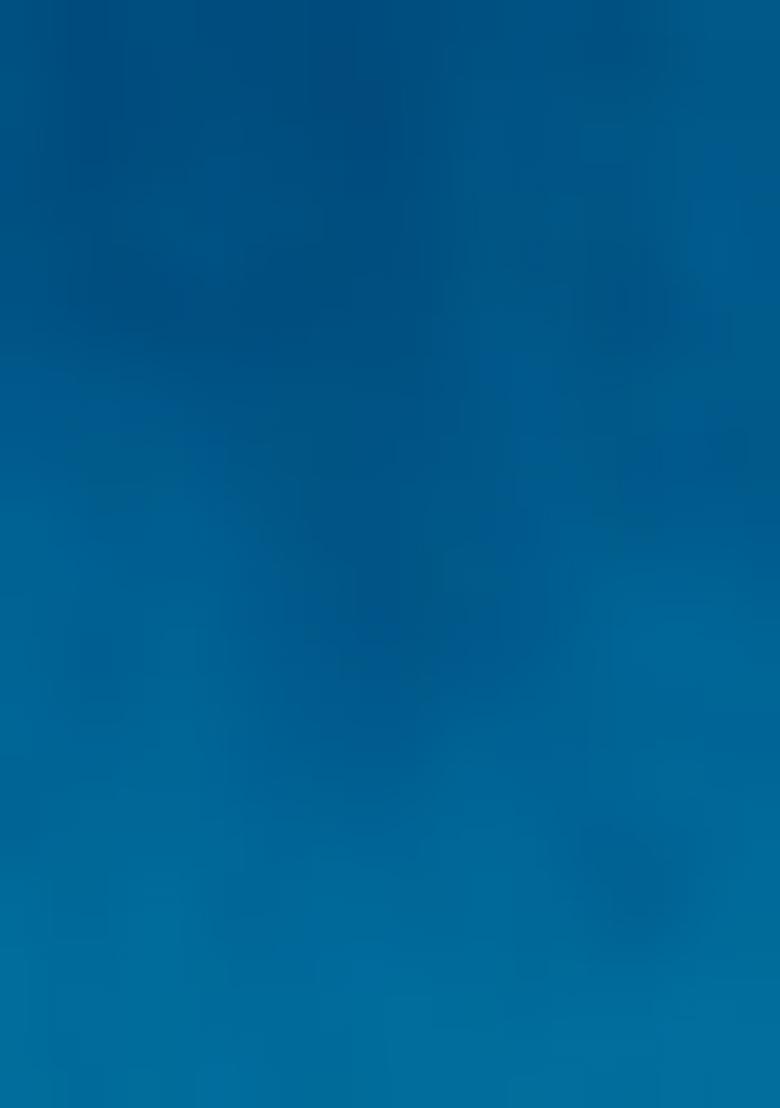 Blue Embellished Cotton Kurta Set