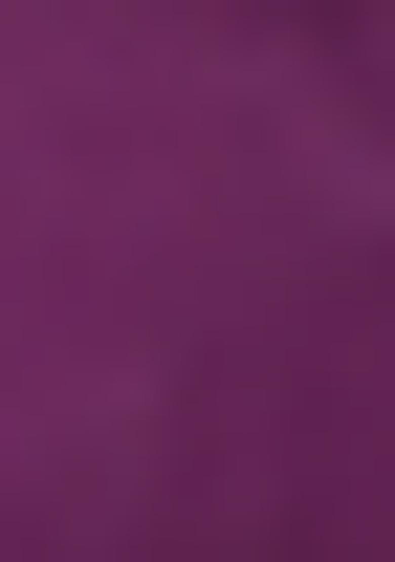 Purple Embellished Cotton Kurta Set