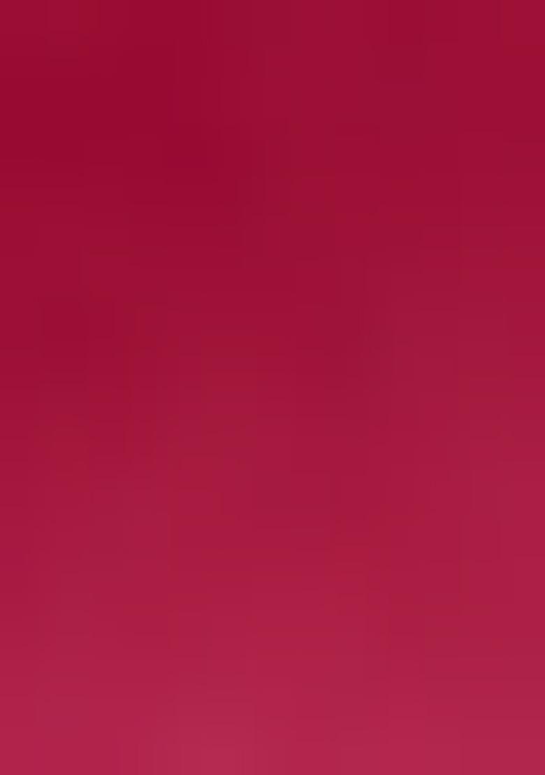 Red Embellished Cotton Kurta Set