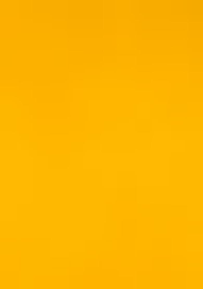 Gold Embellished Cotton Kurta Set