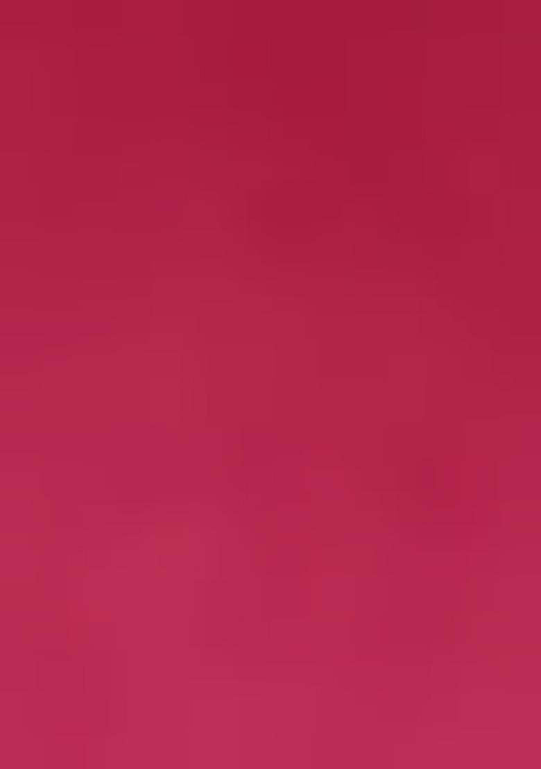 Red Embellished Cotton Kurta Set