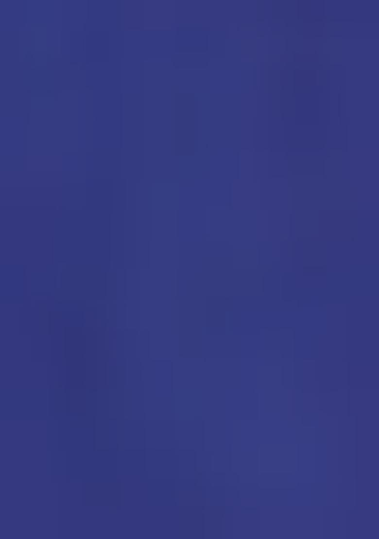 Blue Embellished Cotton Kurta Set