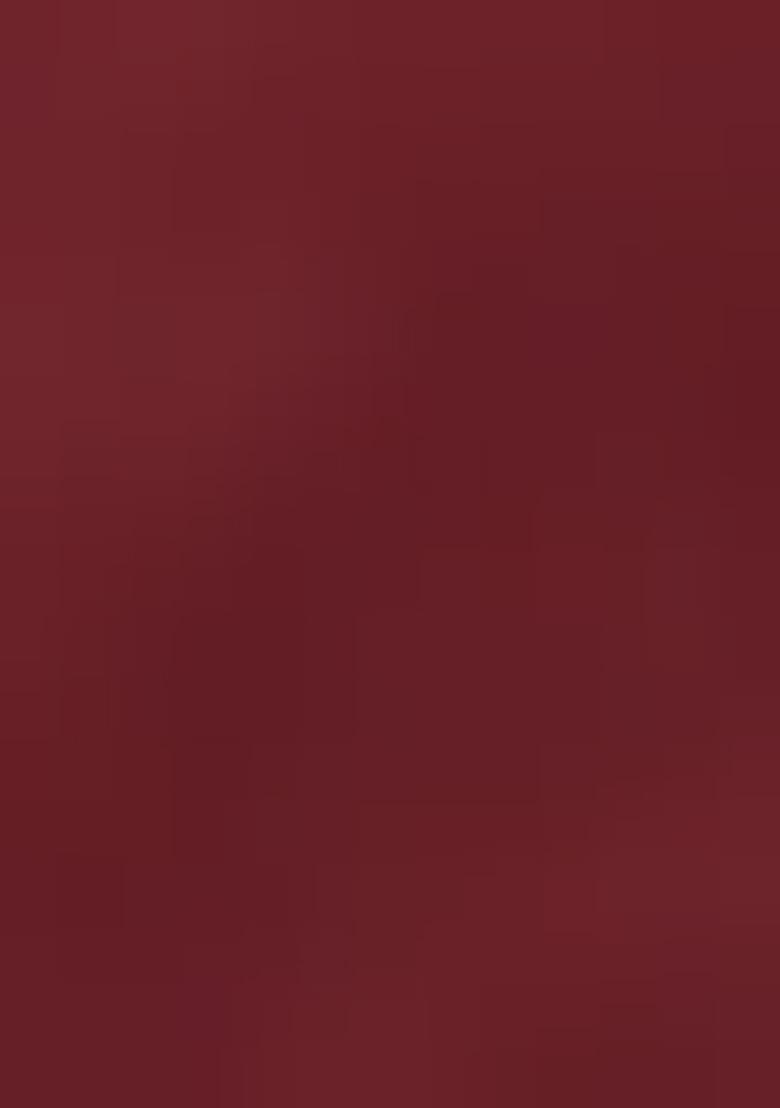 Maroon Embellished Cotton Kurta Set