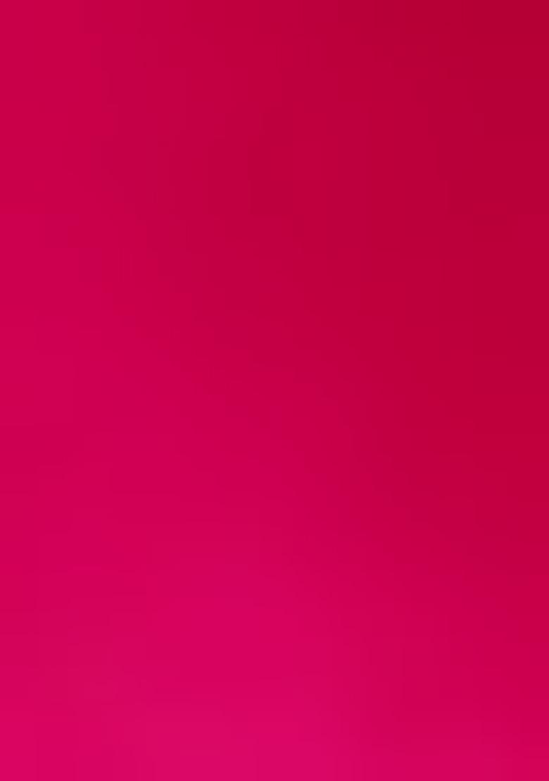 Pink Embellished Cotton Kurta Set