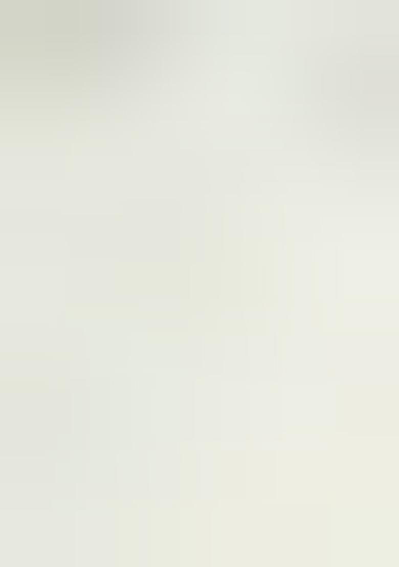 Teal Embellished Organza Kurta Set