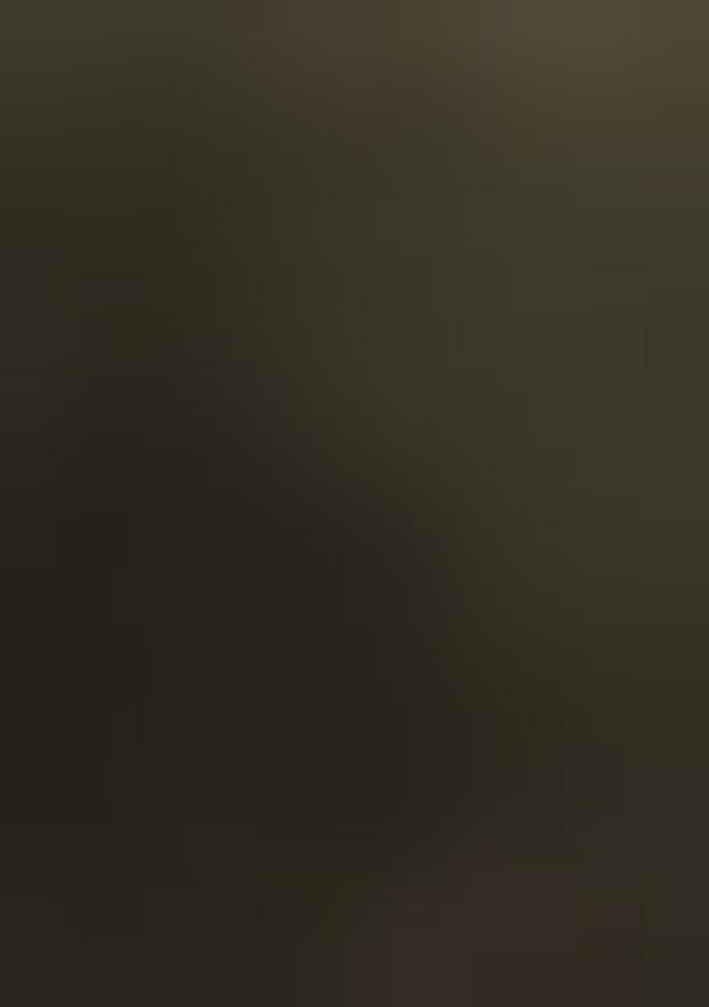 Green Embellished Organza Kurta Set