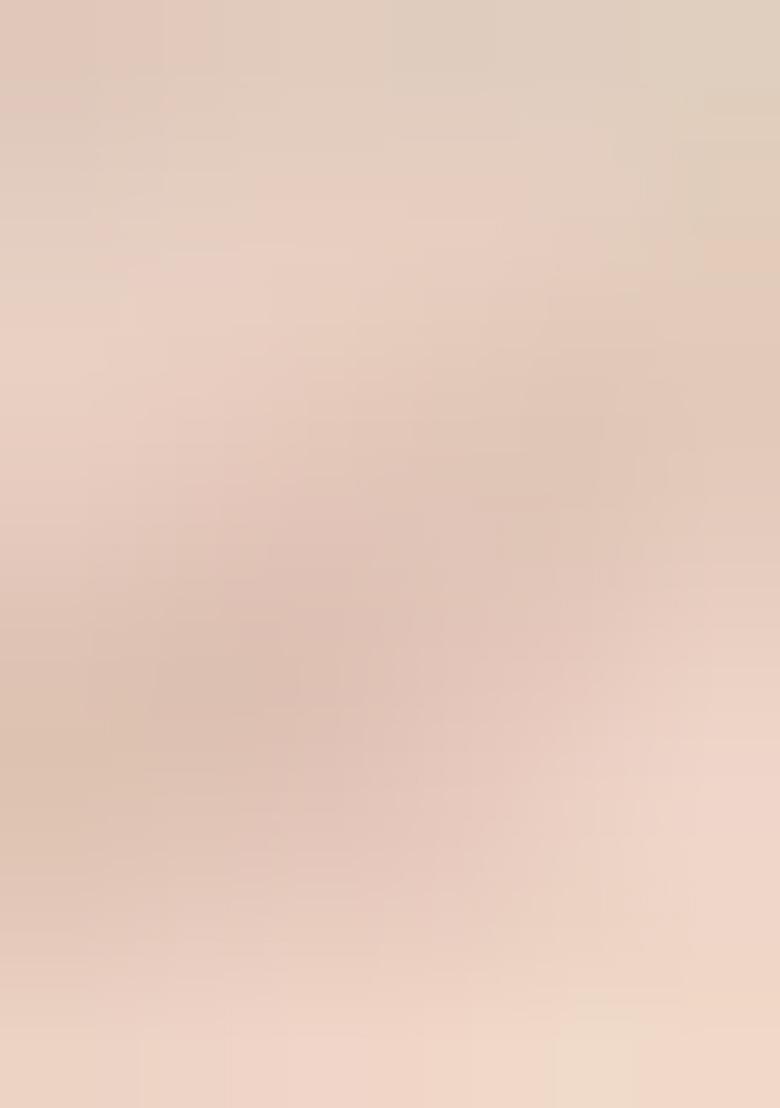 Blue Embellished Organza Kurta Set