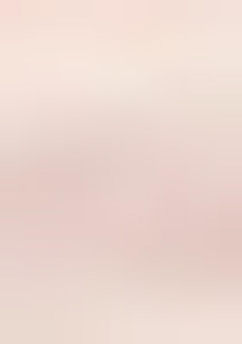 Brown Embellished Organza Kurta Set