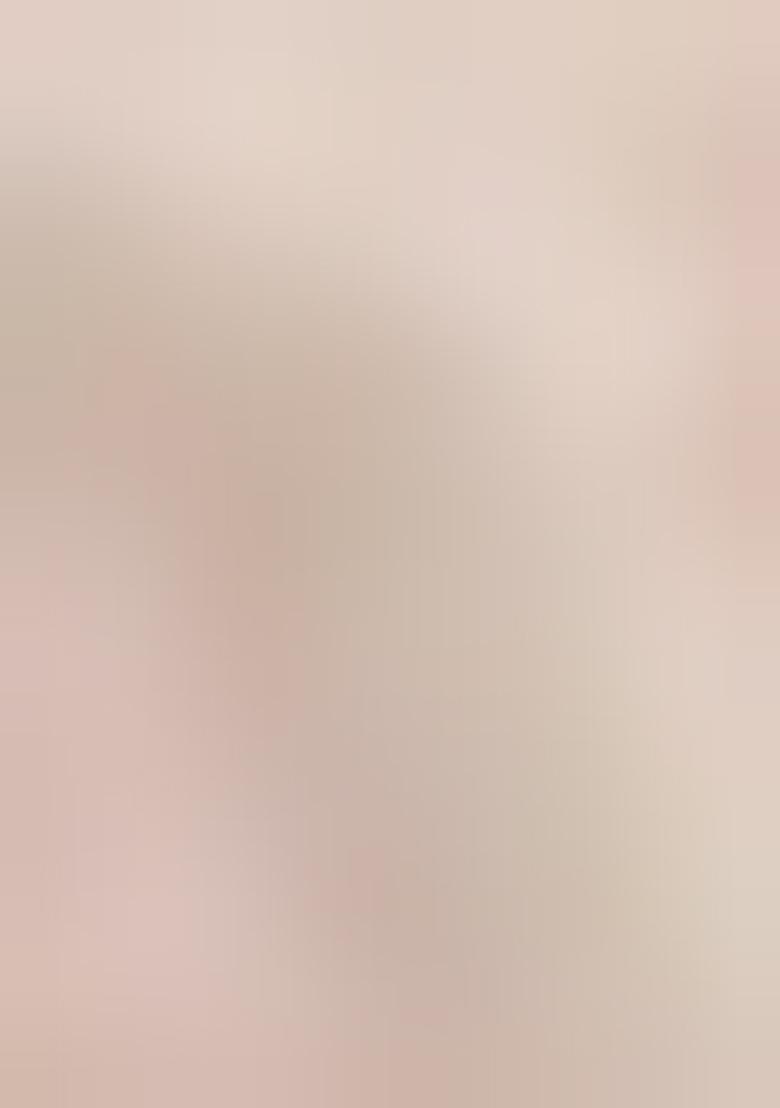 Green Embellished Organza Kurta Set