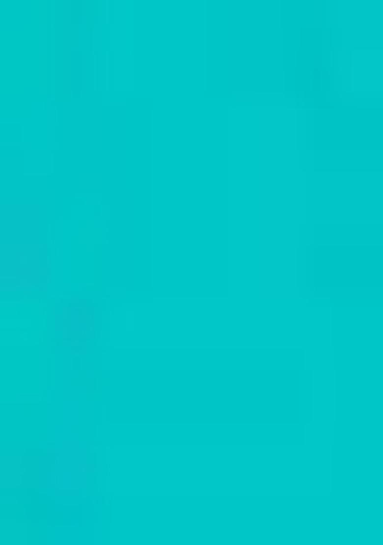 Teal Embellished Poly Georgette Kurta Set