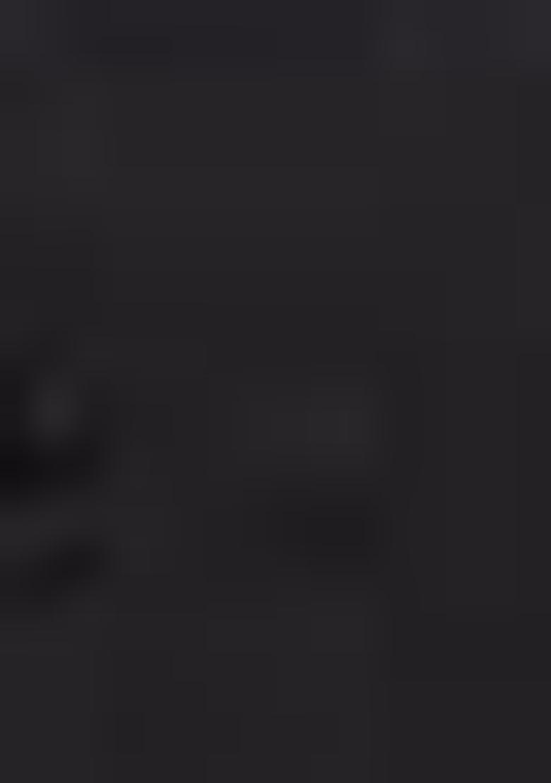 Black Embellished Chanderi Kurta Set