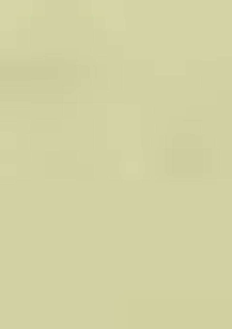 Cream Embellished Chanderi Kurta Set