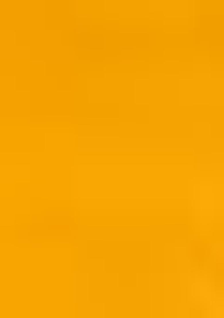 Gold Embellished Chanderi Kurta Set