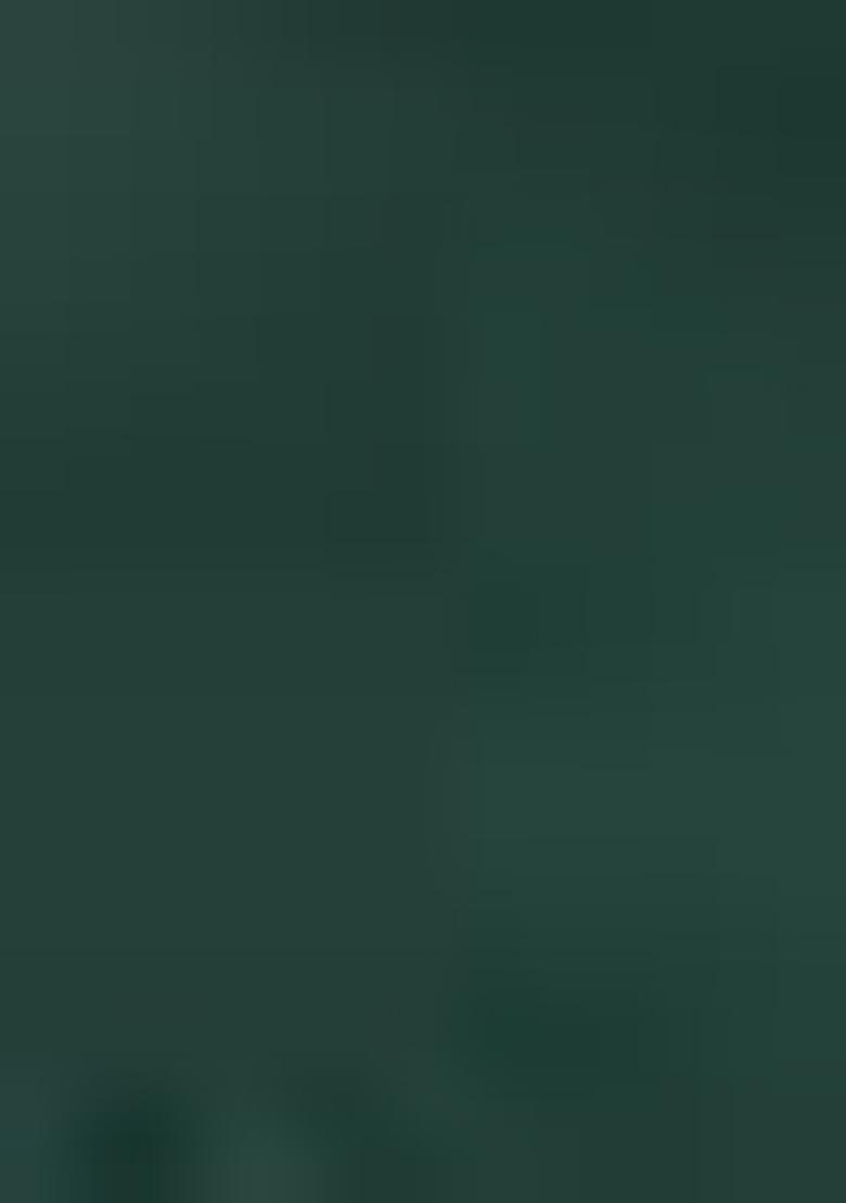 Green Embellished Chanderi Kurta Set