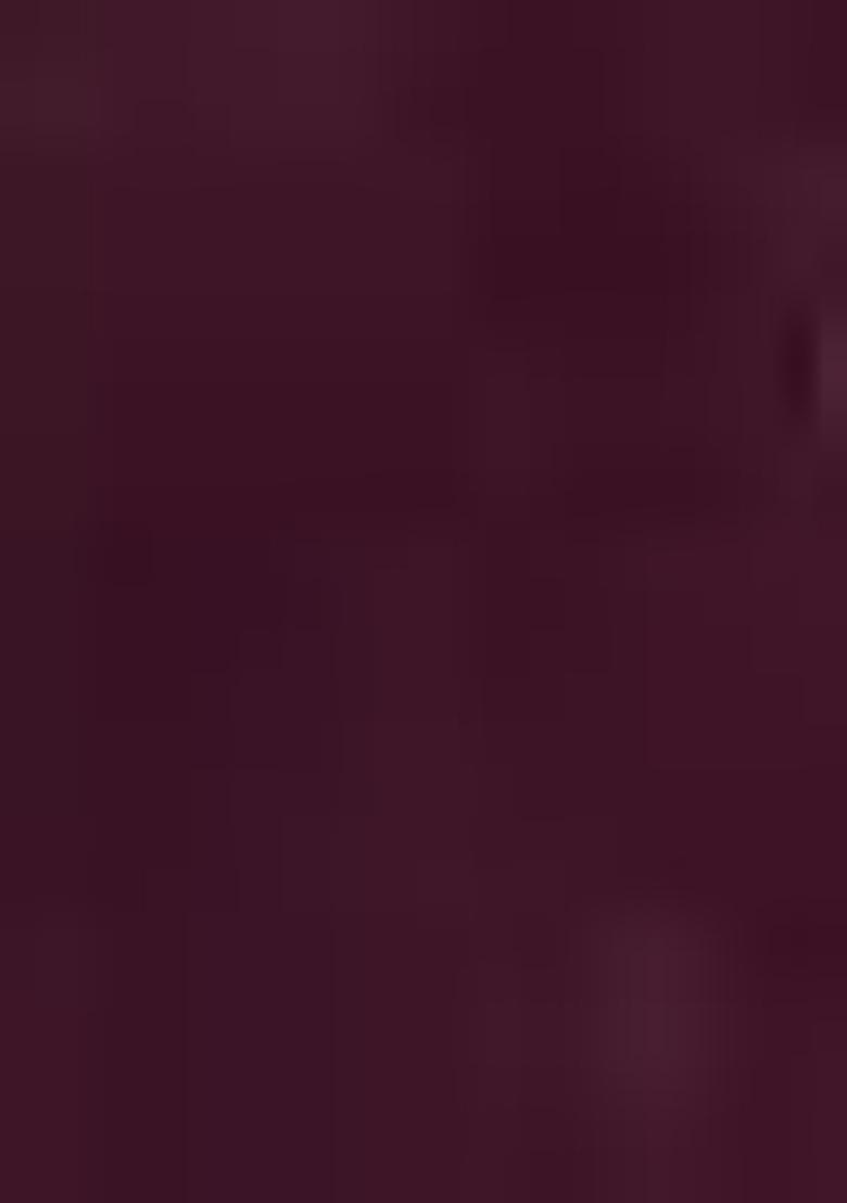 Purple Embellished Chanderi Kurta Set