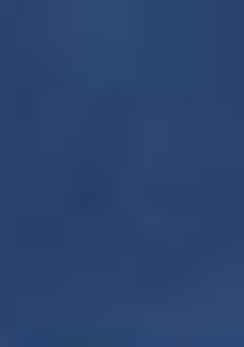 Blue Embellished Chanderi Kurta Set