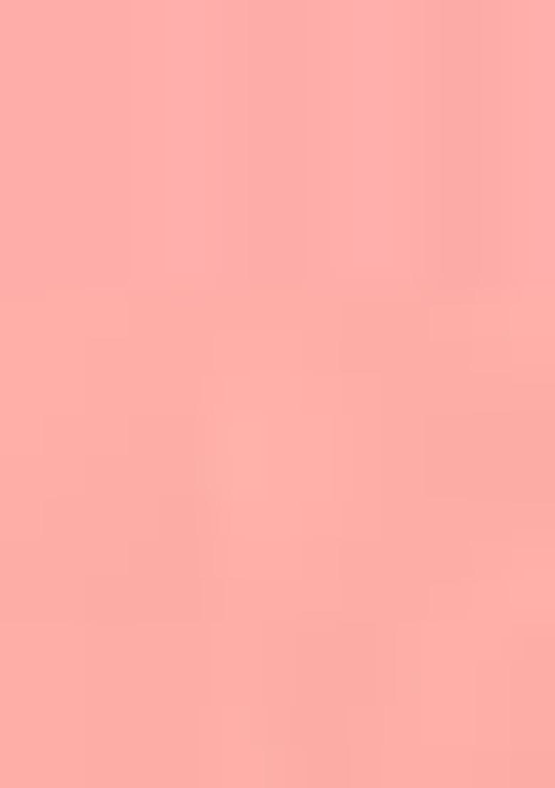 Cream Embellished Chanderi Kurta Set