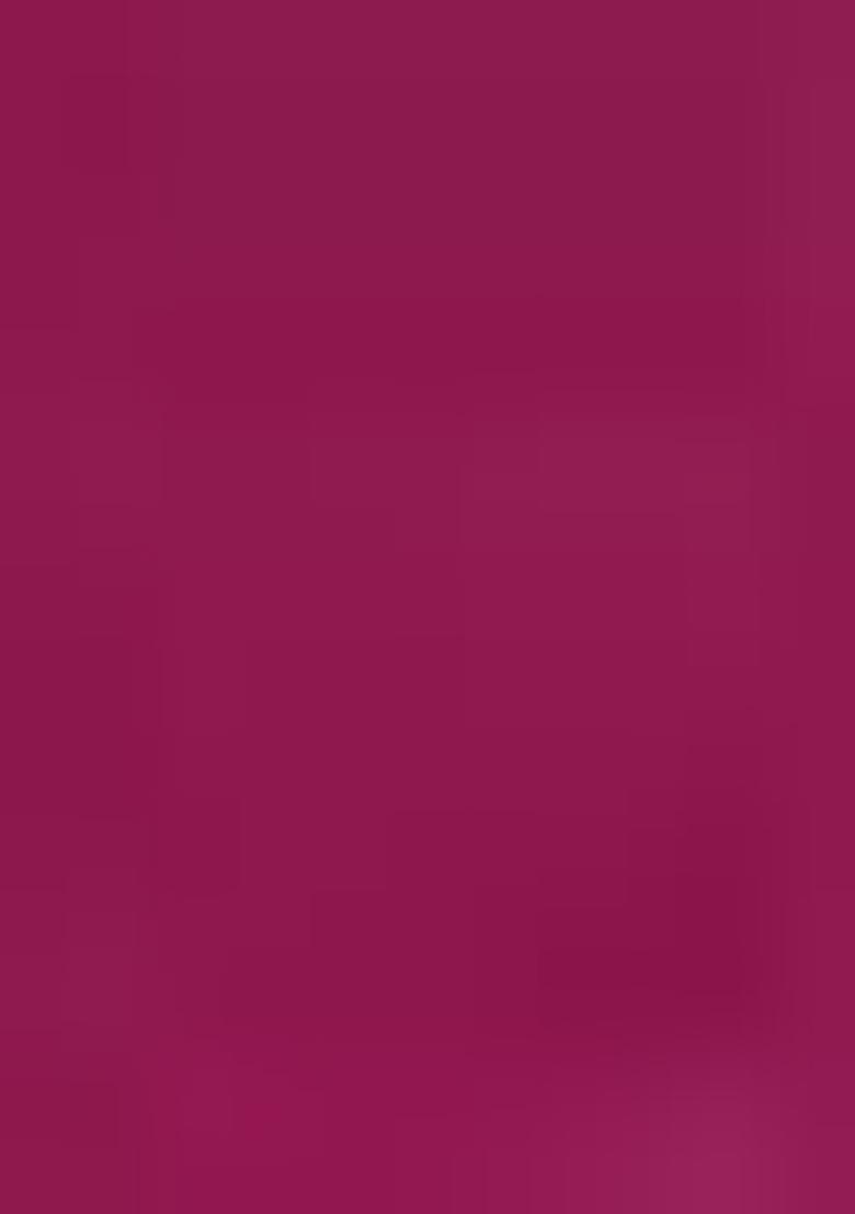 Pink Embellished Chanderi Kurta Set