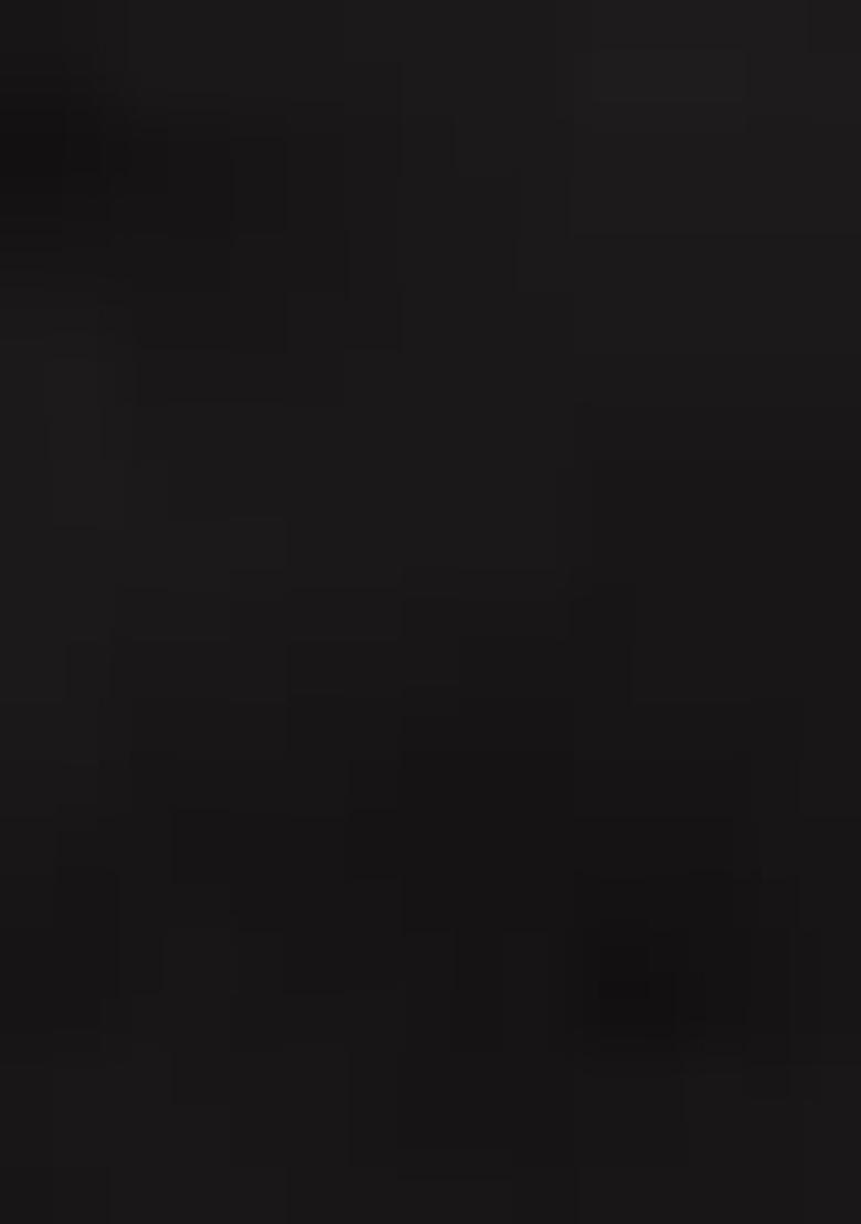 Black Embellished Chanderi Kurta Set