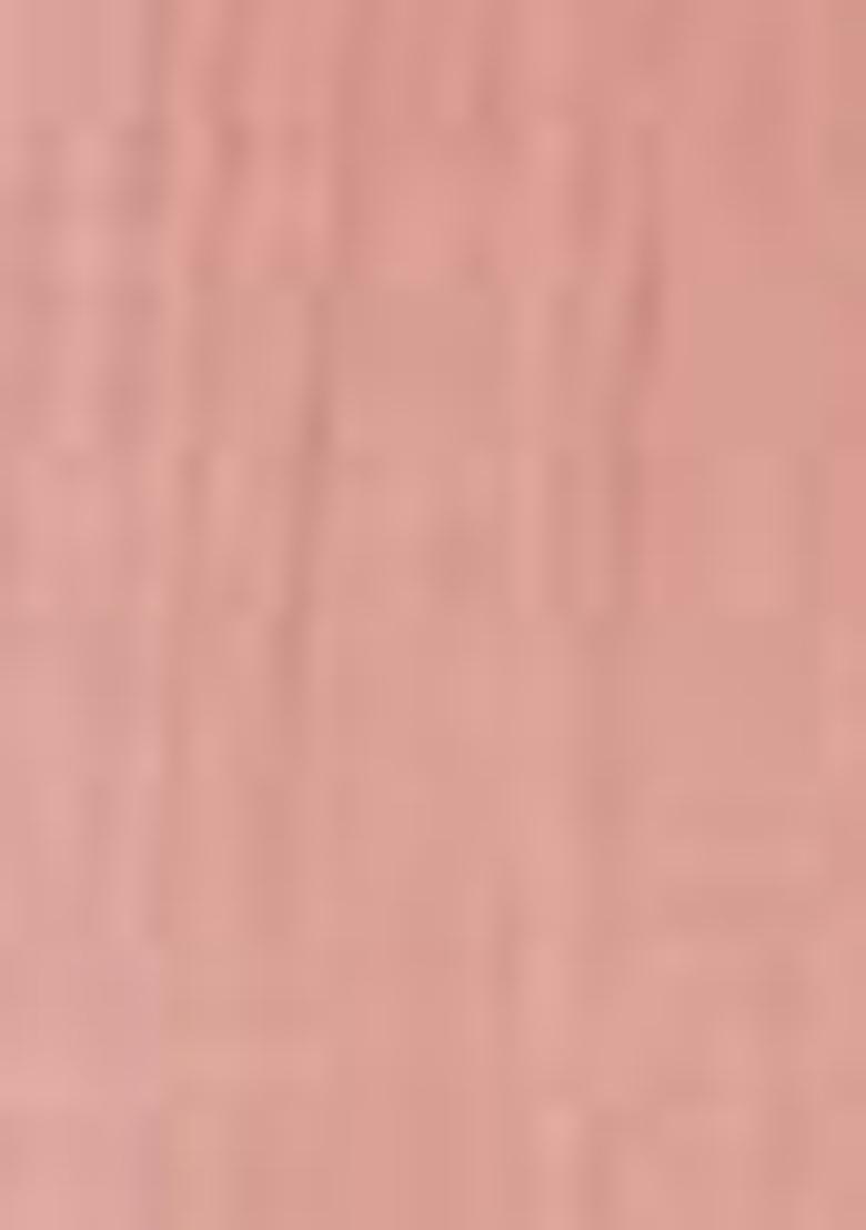 Orange Embellished Silk Kurta Set