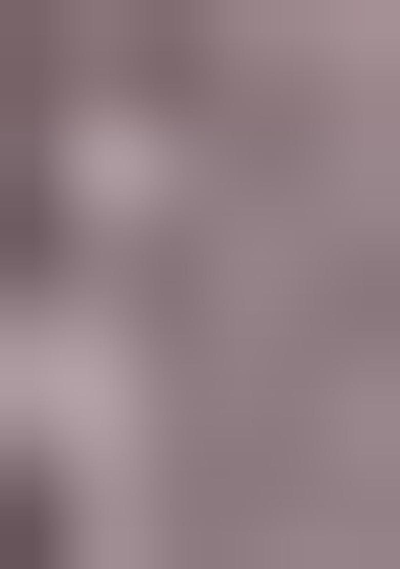 Grey Embellished Chanderi Kurta Set