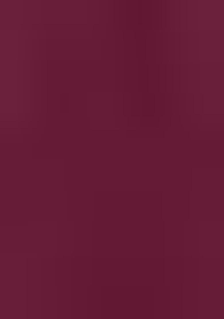 Maroon Embellished Chanderi Kurta Set