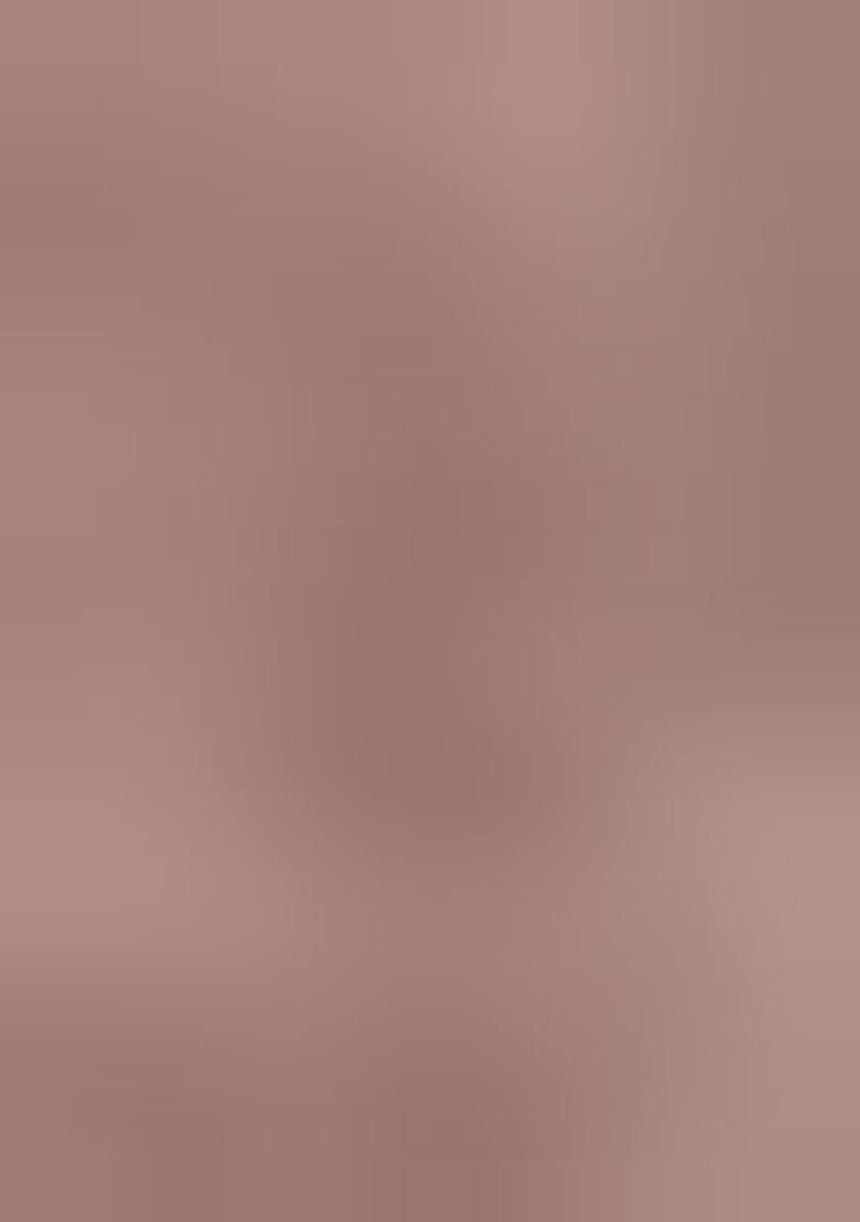 Purple Embellished Chanderi Kurta Set