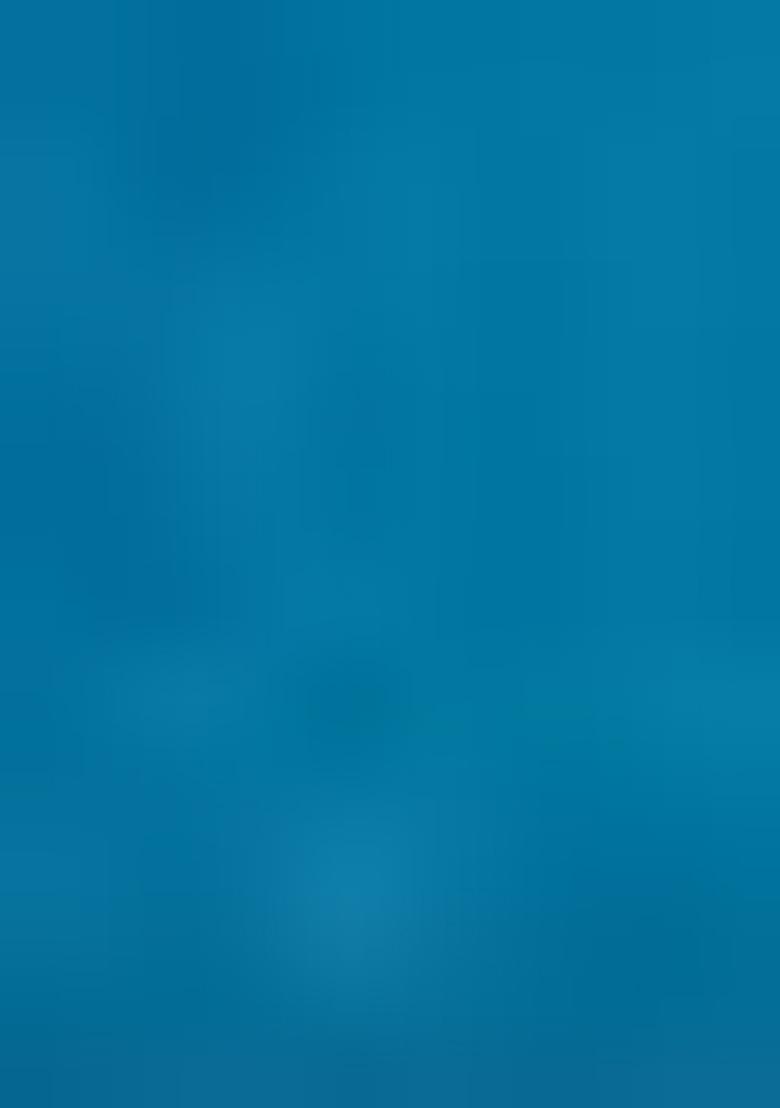 Blue Embellished Silk Kurta Set