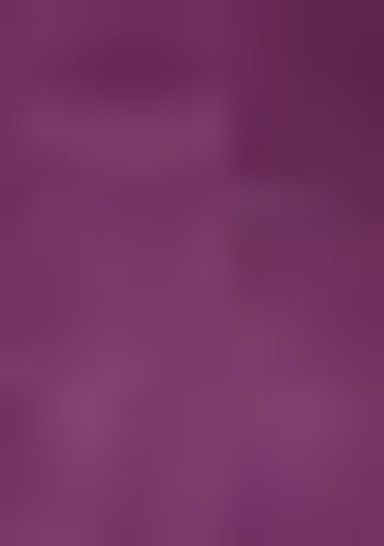 Purple Embellished Silk Kurta Set