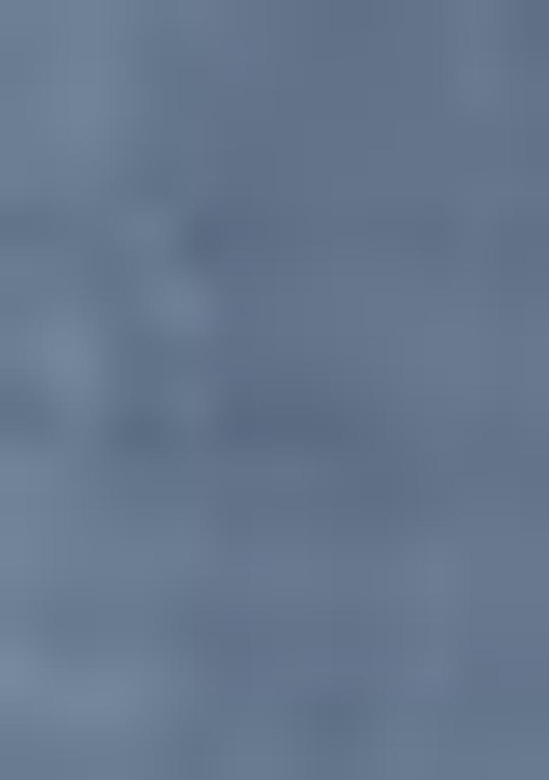 Grey Embellished Silk Kurta Set