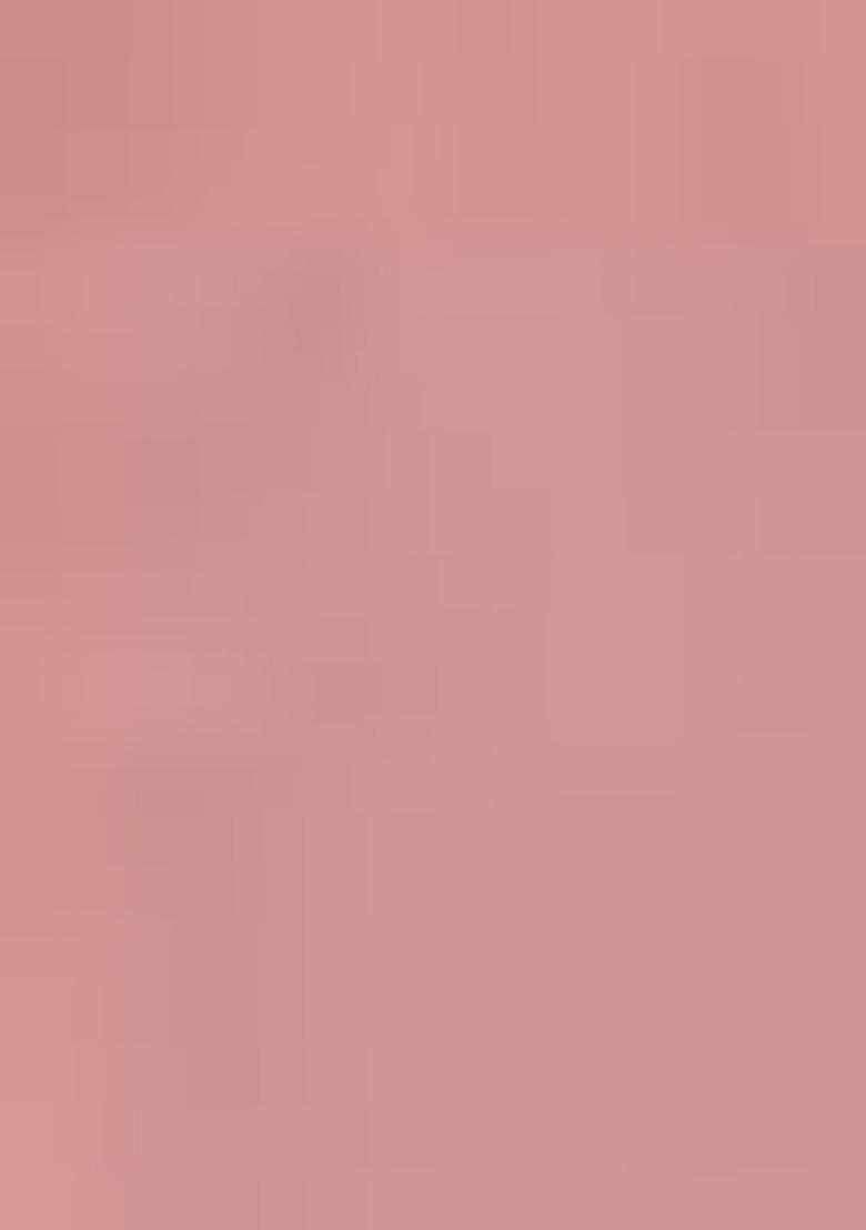 Pink Embellished Silk Kurta Set