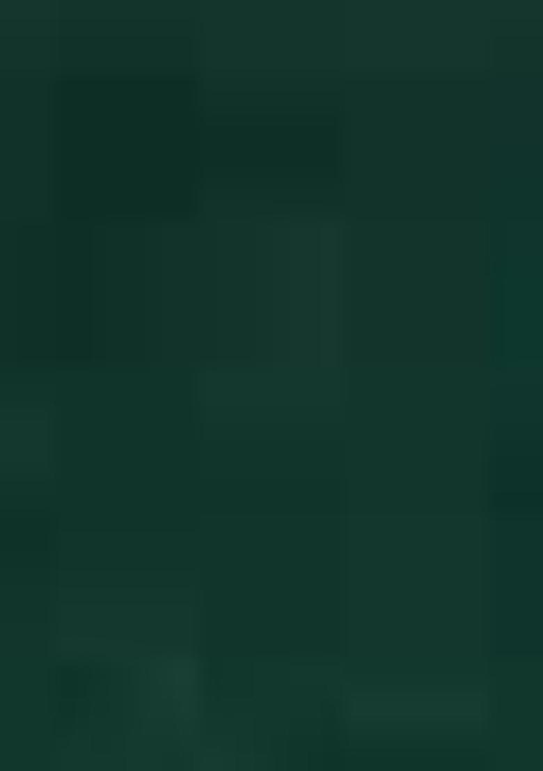 Green Embellished Chanderi Kurta Set