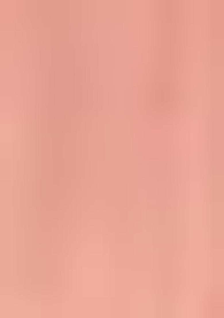 Orange Embellished Silk Kurta Set