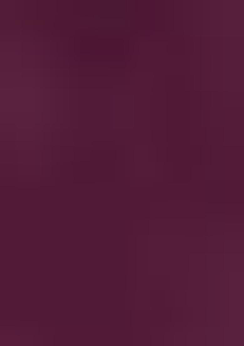 Purple Embellished Silk Kurta Set