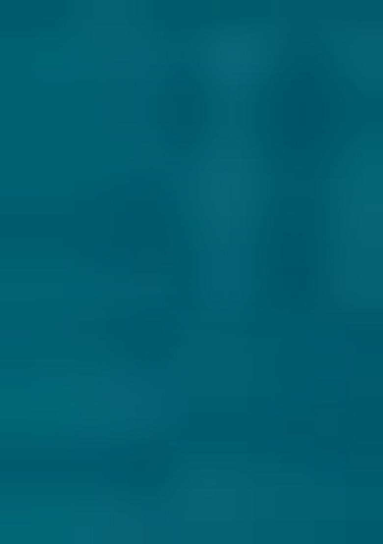 Teal Embellished Silk Kurta Set