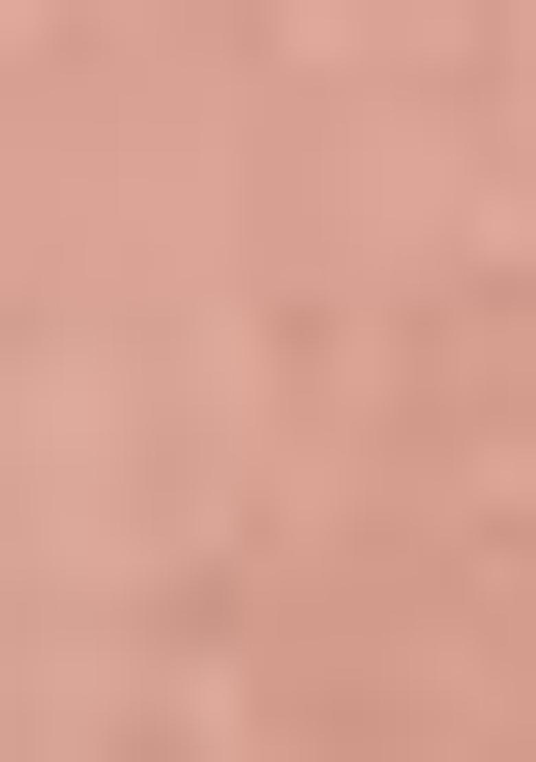 Red Embellished Silk Kurta Set