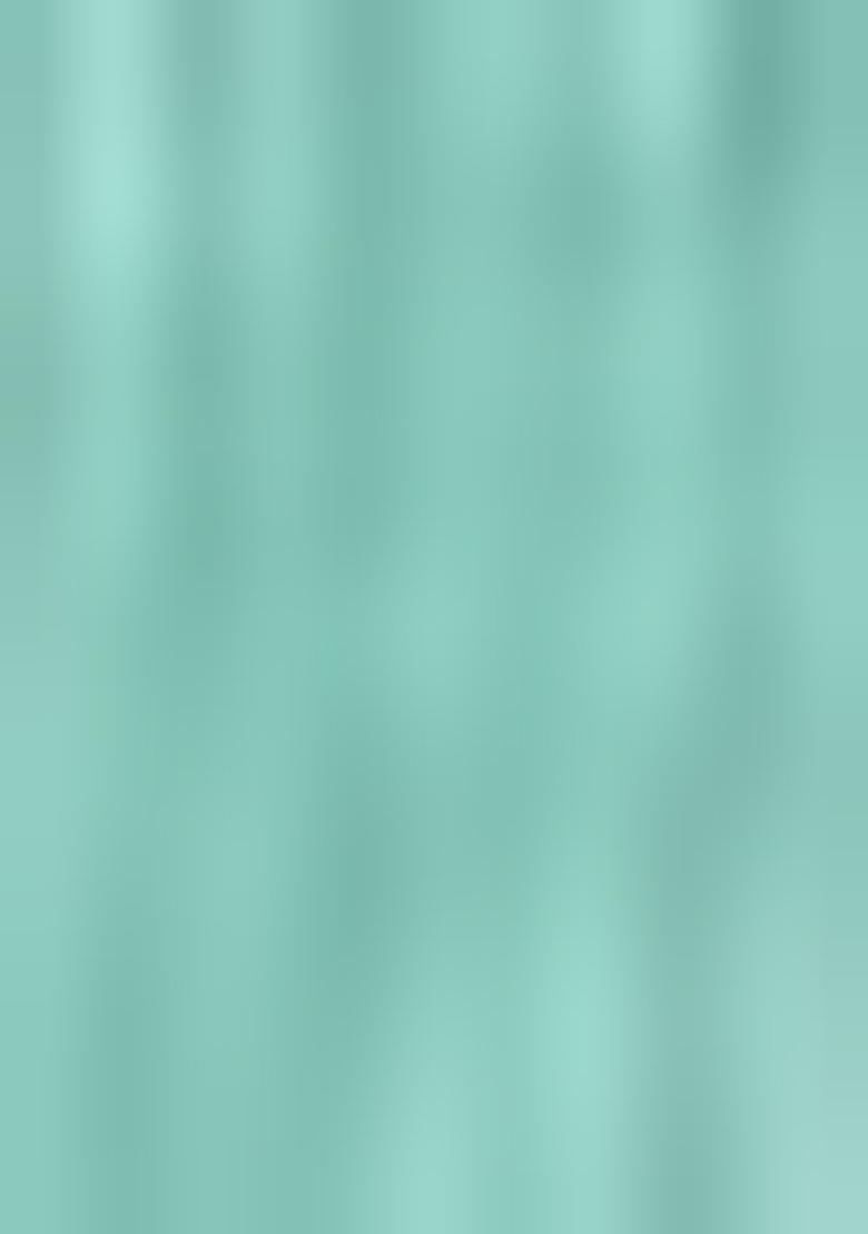 Blue Embellished Silk Kurta Set