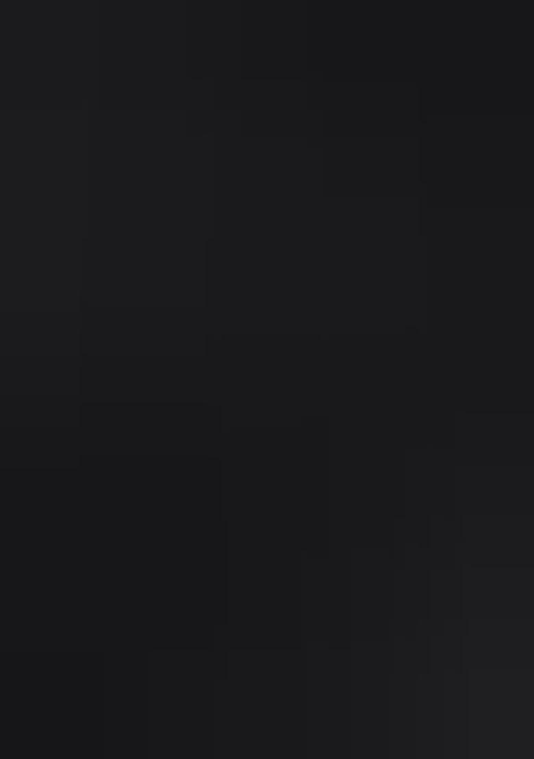 Black Embellished Poly Georgette Kurta Set