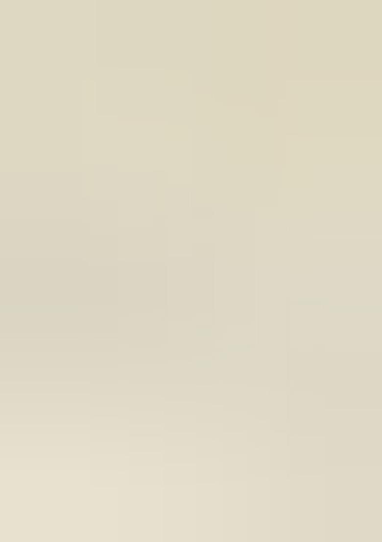 Pink Embellished Poly Georgette Kurta Set