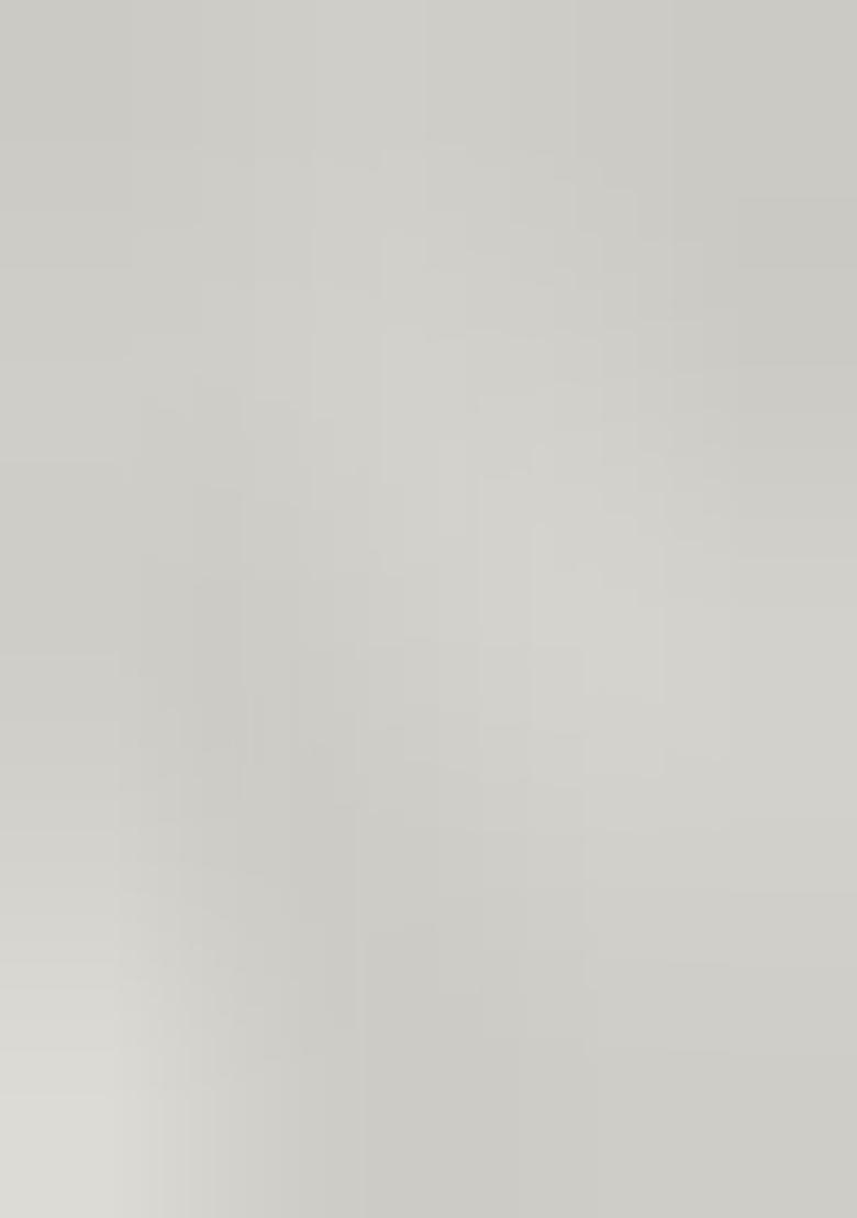 Gold Embellished Poly Georgette Kurta Set