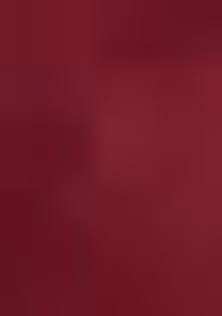 Maroon Embellished Chanderi Kurta Set